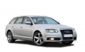 Audi A6 Avant C6